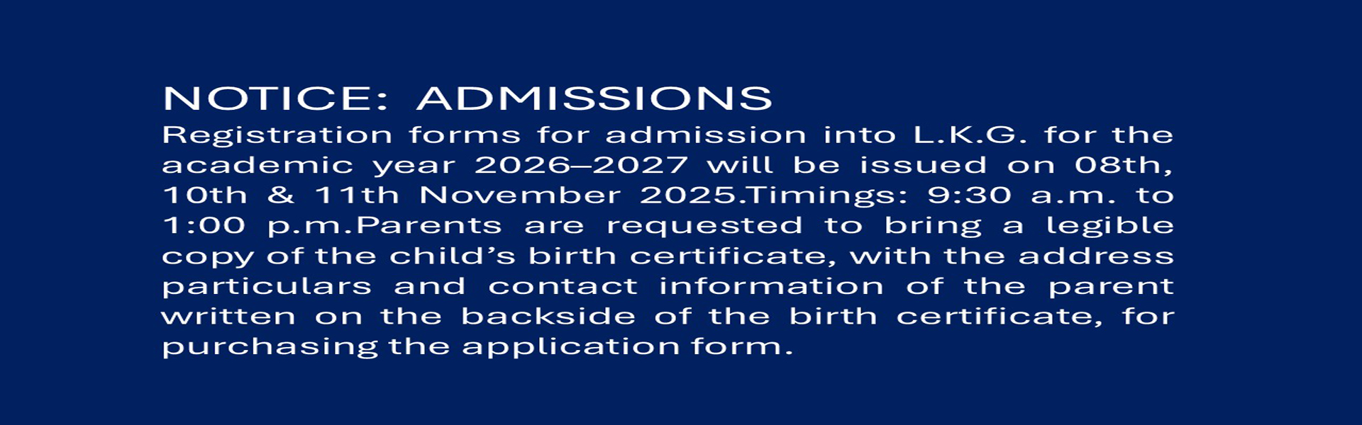 AdminissionS2-2026-27-1